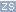 Send PM